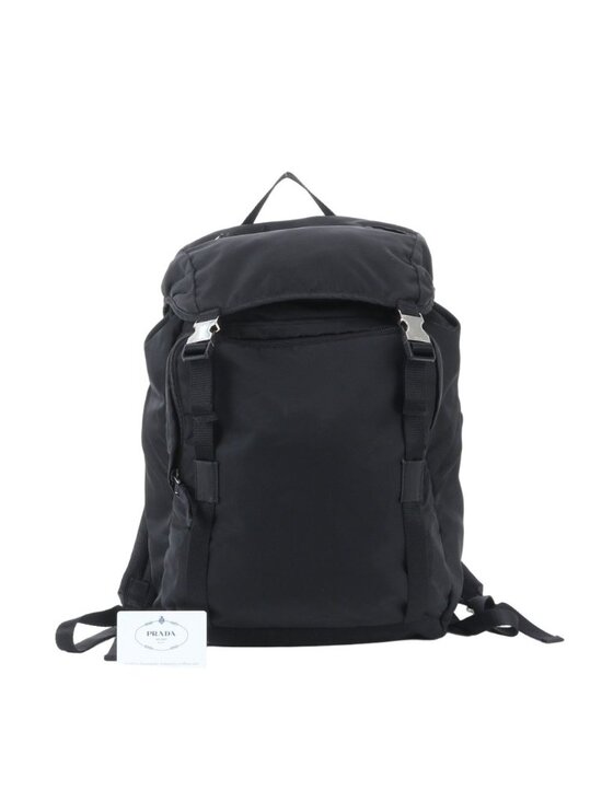 Backpacks
